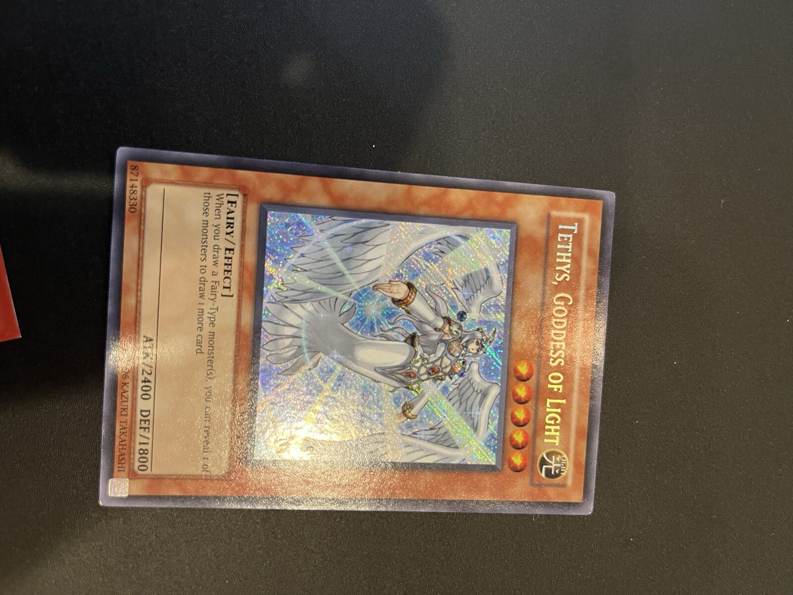 Picture 1 of 5