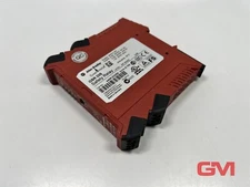 Allen-Bradley Safety Relais 440R-D22S2 Relay Guardmaster GSR Dis Pn 94112
