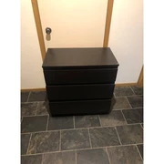 Corner Chest Of Drawers Ikea Gumtree Australia Free Local