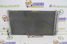 Climatisation et Accessoires BMW Z4