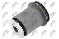 ZTP-TY-104B NTY Lagerung, Lenker FüR Lexus,Toyota