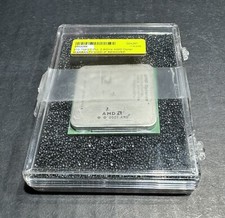Sun 370-7962 2.8GHz CPU, AMD Opteron 254, E4 ...
