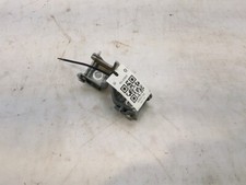 Porte avant et accessoires Citroen C5