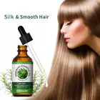 Rosemary Oil For