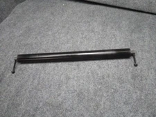 Weslo Cadence G 5.9i Treadmill Rear Roller OEM