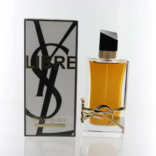 Buy Yves Saint Laurent Libre Eau De Parfum Intense - NNNOW.com