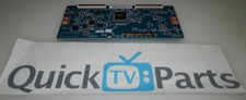 Vizio D50-E1 55.50T32.C13 55T32-C0F T-Con Board