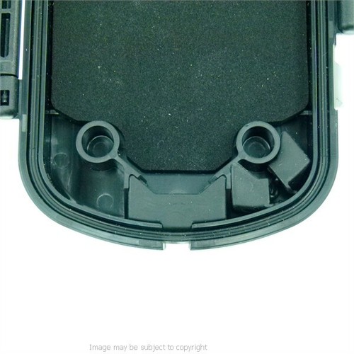 IPX4 Waterproof Hard Shell Case & 25mm / 1" Ball for OnePlus 3 Phone - Picture 5 of 8