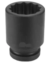  4242D  |  1" Drive x 1-5/16" Deep Length Impact