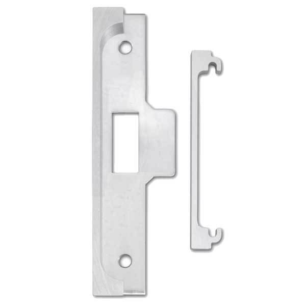 Union Rebate 2992 13mm SC (J2992-SC-0.50)