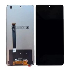 OEM Tested LCD Display Touch Screen Digitizer Assembly For BLU F91 5G F0030UU