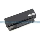 New 4Cell Battery for Dell Inspiron 910 Mini 9 9n 312-0831 451-10691 Y635G D044H