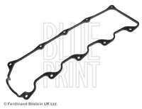 Blue Print Dichtung Zylinderkopfhaube FüR VW Taro Toyota Hilux VI Pick-Up 2.4