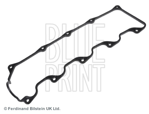 Blue Print Dichtung Zylinderkopfhaube FüR VW Taro Toyota Hilux VI Pick-Up 2.4-image