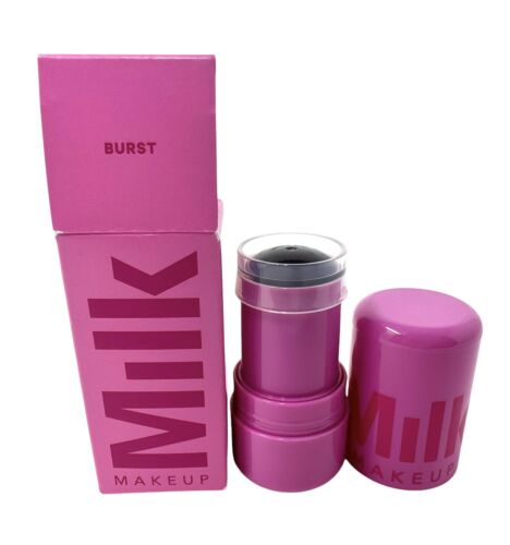 Milk Makeup Cooling Water Jelly Tint~Burst~NIB~0.17 Oz~Full Size US Seller! - Picture 2 of 4