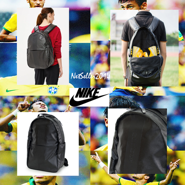 nike neymar soccer backpack