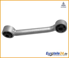 Rod/brace, wheel suspension Lemförder 3585501