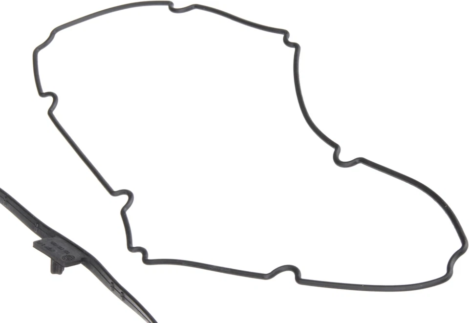 Комплект фильтров коробки передач для BMW 740Li 2011-2012 годов выпуска URO 2012 - Изображение 3 из 4