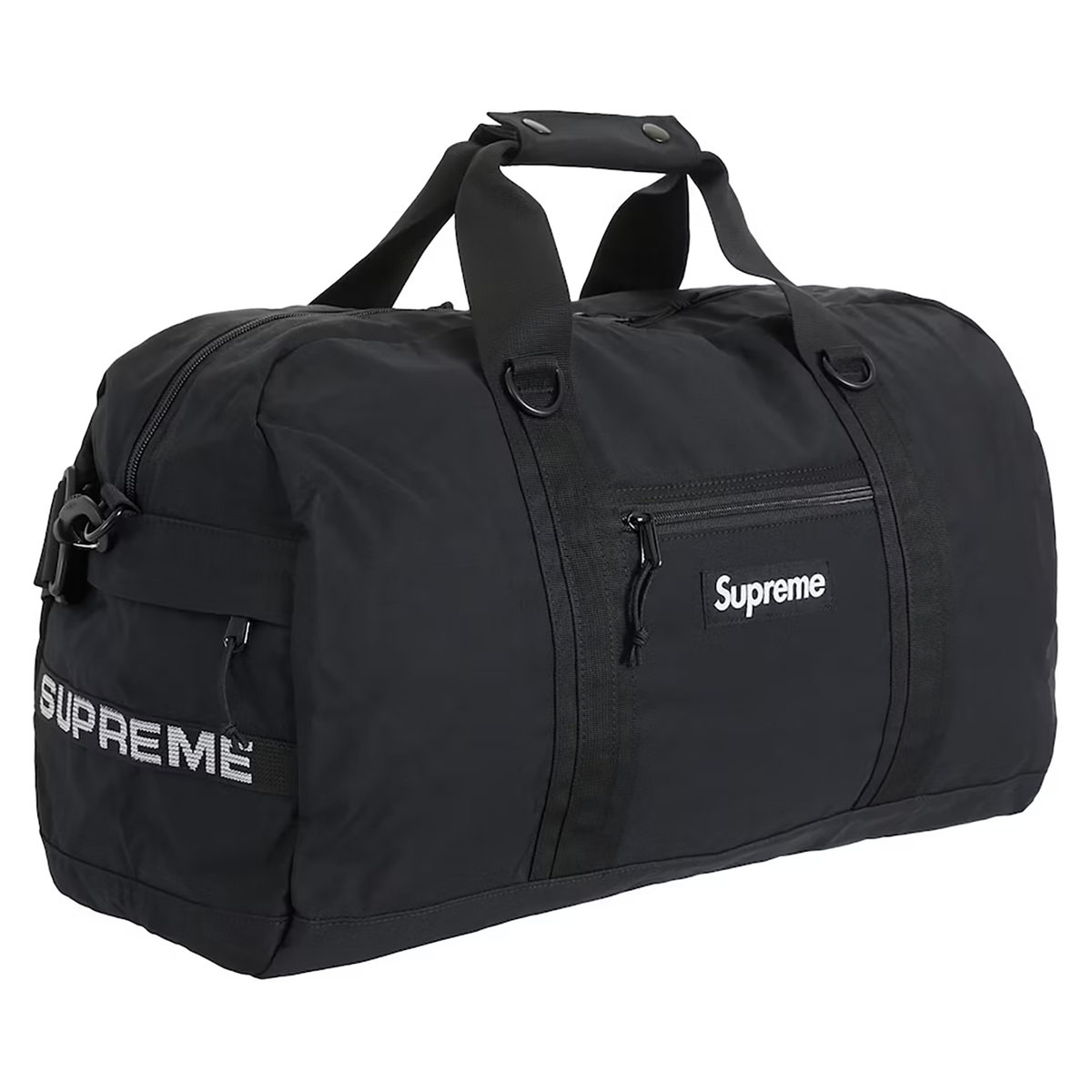 s-l1200.png
