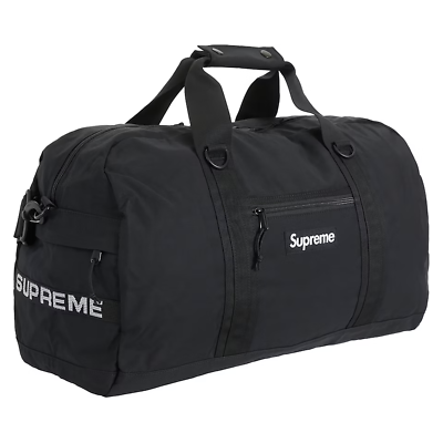 s-l400.png