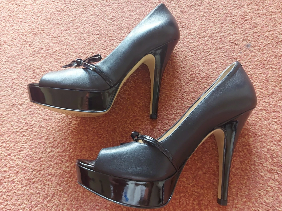 Enzo angiolini cheap women's shoes