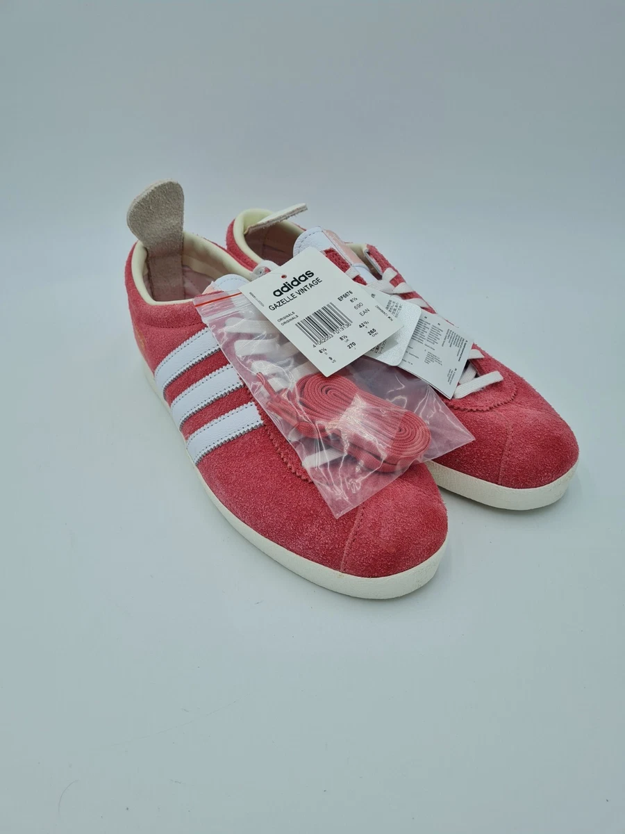 Scarpe le shop gazzelle 2019