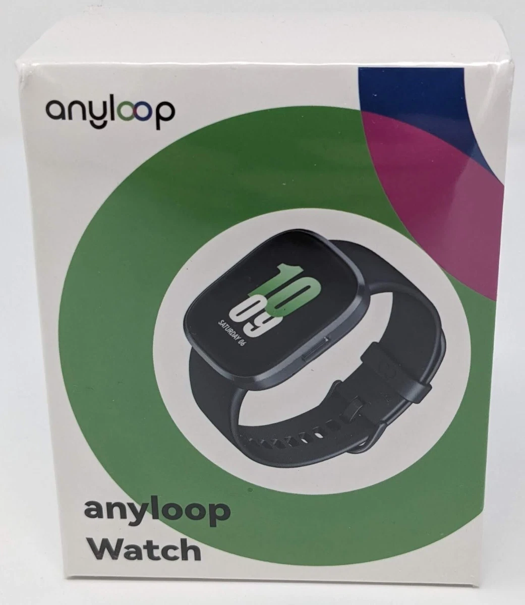 Best android hotsell sports watch
