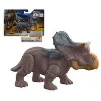 Nasutoceratops 14Cm Jurassic World Dinosaurier Figur Serie Dominion Original