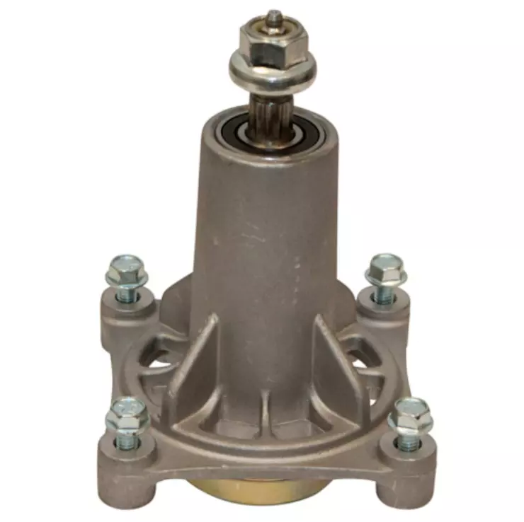 Spindle For Craftsman Riding Mower 42 46 48 54 Deck LT2000 YT3000