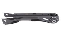 Vaico V20-3615 Lenker, RadaufhäNgung FüR BMW