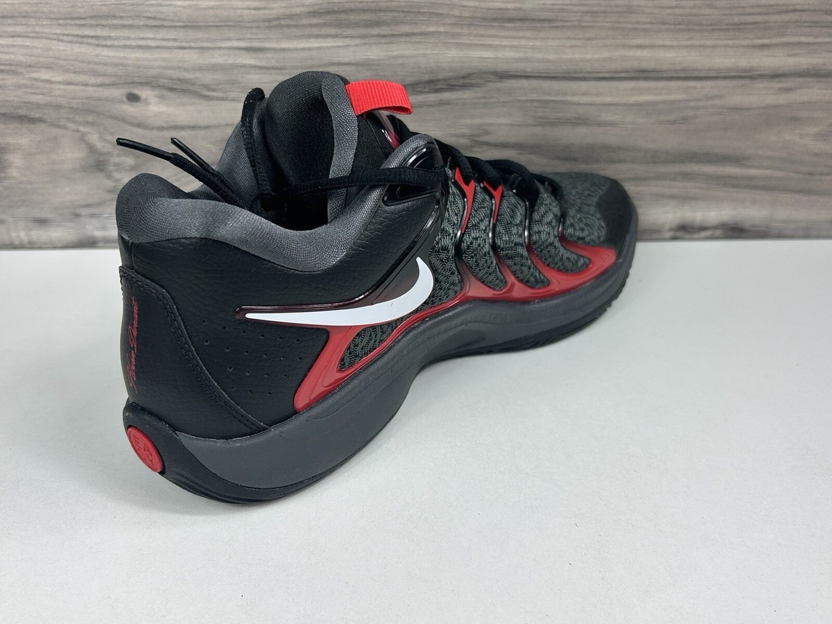 Men's Nike KD17 