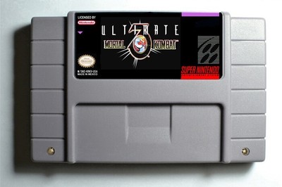 combat 3 super games