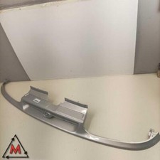 Capot Hyundai LANTRA