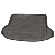 Z438083 Kofferraumwanne kompatibel mit BMW 5 Gran Turismo (F07) 10.2009-2017