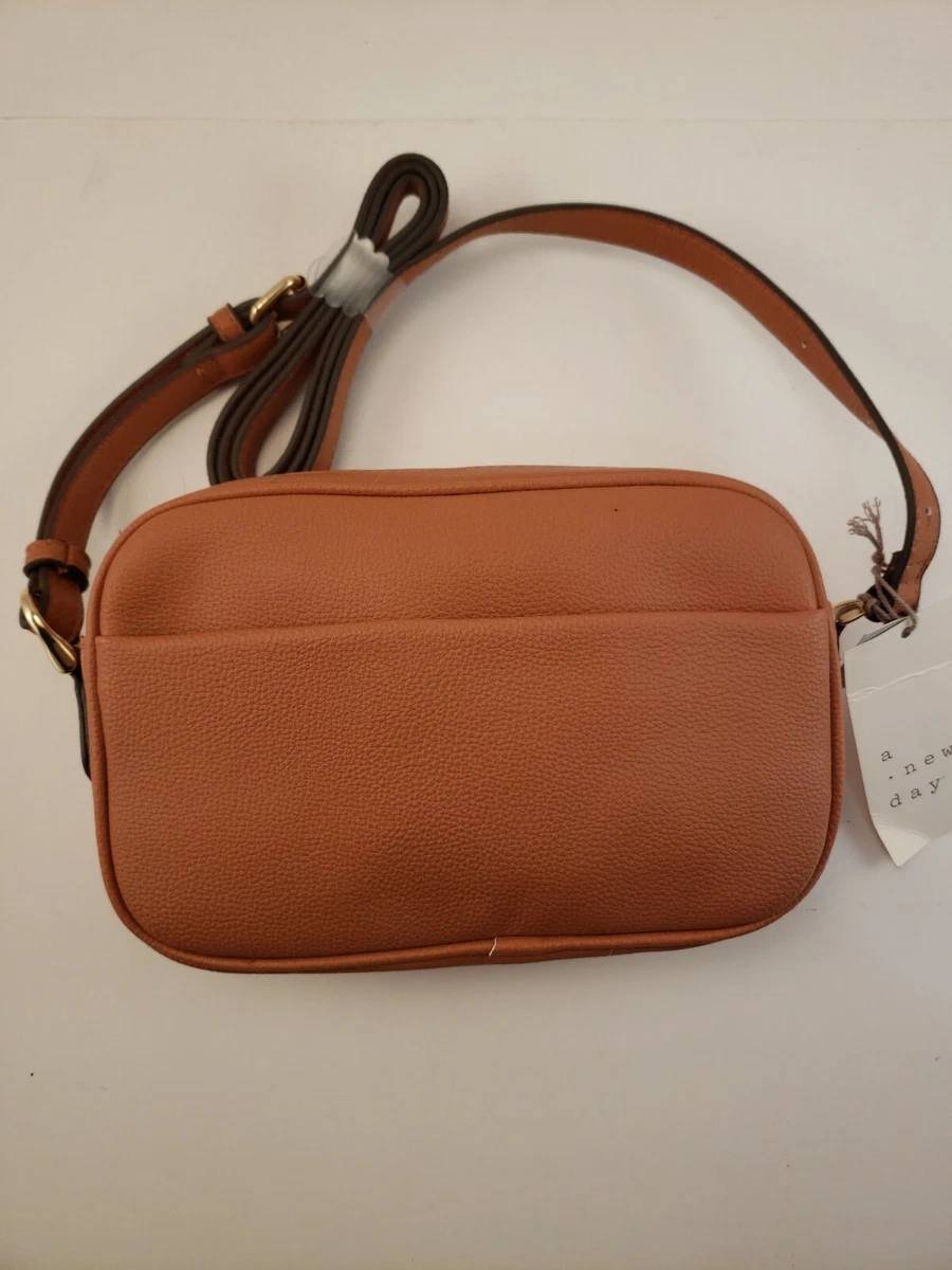 Best small crossbody bags sale