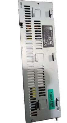 Besam Assa Abloy SL500 Power Supply Assy 1008147