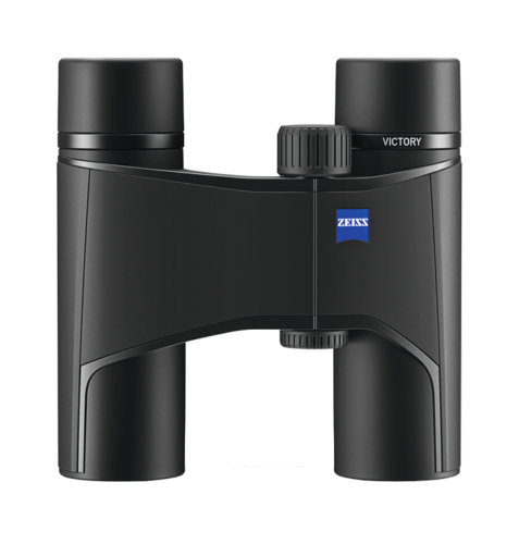 Zeiss Victory Pocket 10 x 25 Premium Compact Binoculars