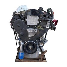 2019-2020 Acura Mdx Engine 46k Gasoline 3.5l Warranty Tested OEM