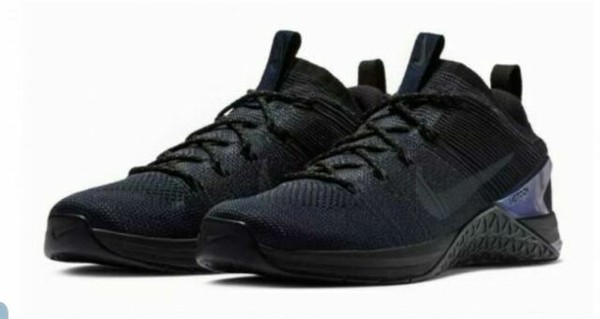 nike metcon dsx flyknit 2 sale