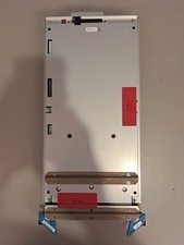 HPE XP7 Hitachi 5552771-A VSP G1000 WP820-B/A...