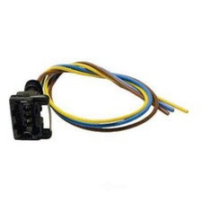Hella H84994061 Rallye 3000 Wiring Harness Fog Driving Light New Hella H84994061 Rallye 3000 Wiring Harness Fog Driving Light New