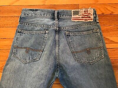 【新品未使用】Polo Ralph Lauren men's 30/30 Polo Ralph Lauren Regular 30 Size Jeans for Men for sale | eBay