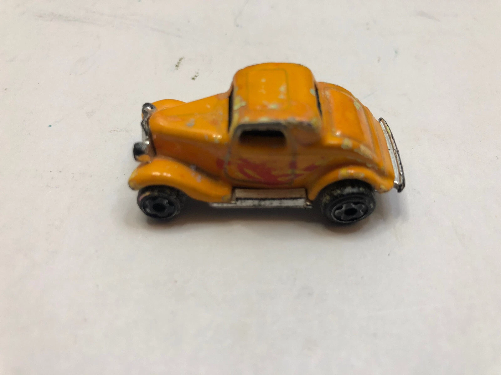 mattel lote de carros usados hot wheels todos os modelos diferentes 