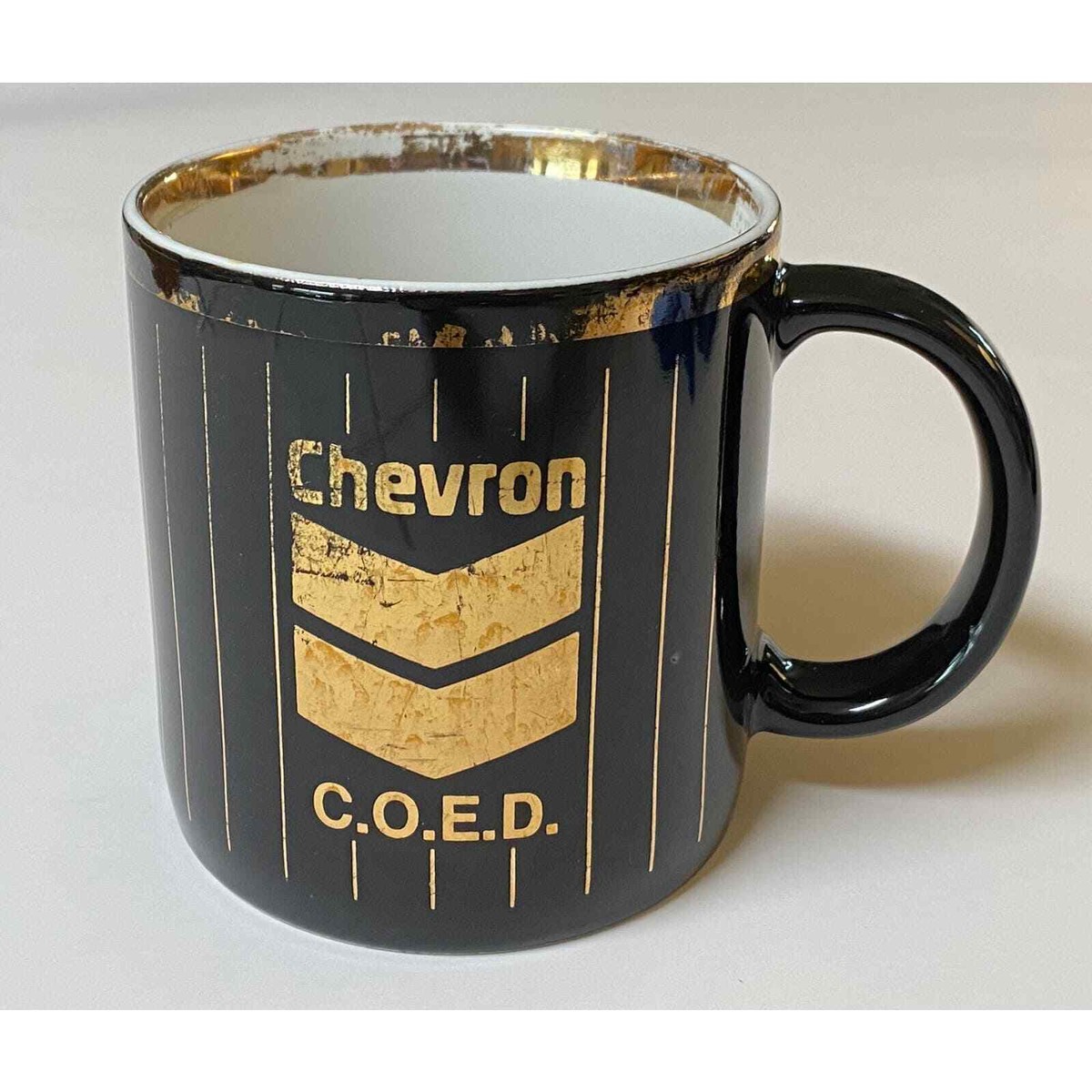 16 oz short coffee mugs with handle Thermos 16 Oz. Icon Vacuum Insulated Stainless Steel Travel Mug