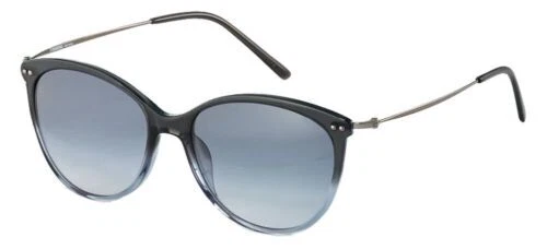 Rodenstock Sunglasses for Women