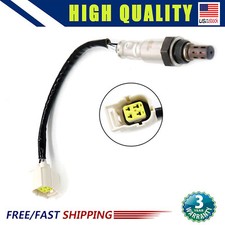 Sensor de oxígeno 234-4545 para Chrysler Pacifica Voyager Dodge Dart RAM ProMaster