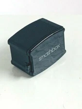 Smashbox Sharpener for chubby liners and  Contour & Hightlight Sticks