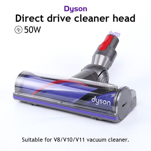 Dyson V8/V10/V11 vacuum cleaner Direct 