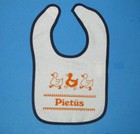 Bild 7 von 26