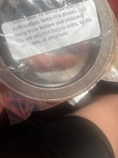 Trailer Hub Wheel Unitized Oil Seal 370150BGO Replacement for Dexter 9K-10K GD A